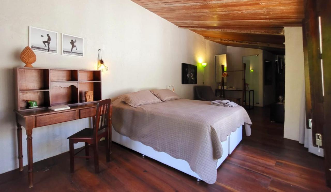 Guest House & Art Gallery Olinda Ngoại thất bức ảnh