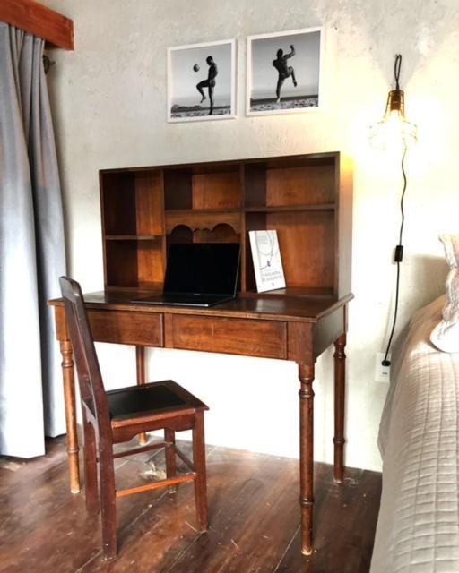 Guest House & Art Gallery Olinda Ngoại thất bức ảnh