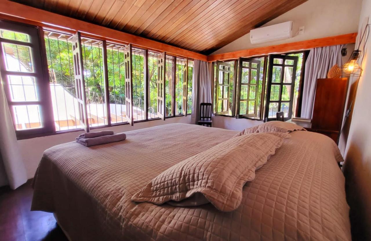 Guest House & Art Gallery Olinda Ngoại thất bức ảnh