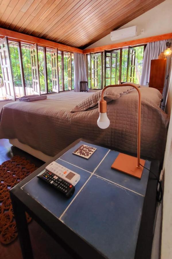 Guest House & Art Gallery Olinda Ngoại thất bức ảnh